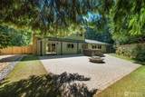 4619 136th Place - Photo 23