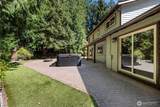 4619 136th Place - Photo 24