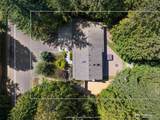 4619 136th Place - Photo 29