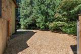 4619 136th Place - Photo 33