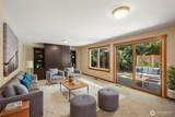 4619 136th Place - Photo 7