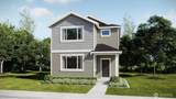 14504 204th Avenue - Photo 1