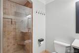 4008 131st Court - Photo 15