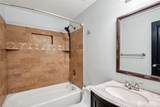 4008 131st Court - Photo 17