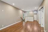 4008 131st Court - Photo 21