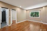 4008 131st Court - Photo 22