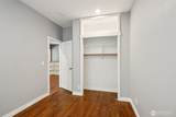 4008 131st Court - Photo 23