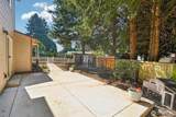 4008 131st Court - Photo 25