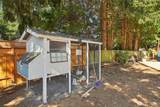 4008 131st Court - Photo 27