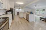 10001 435th Street Ct - Photo 13