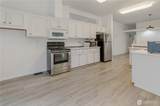 10001 435th Street Ct - Photo 14