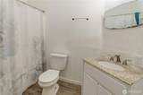 10001 435th Street Ct - Photo 17
