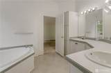 10001 435th Street Ct - Photo 22