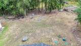 10001 435th Street Ct - Photo 25