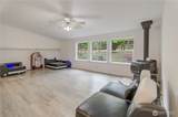 10001 435th Street Ct - Photo 6