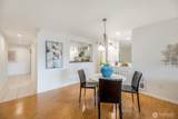 145 105th Avenue - Photo 12