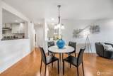 145 105th Avenue - Photo 13