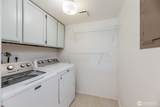 145 105th Avenue - Photo 24