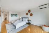 145 105th Avenue - Photo 25