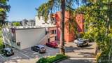 145 105th Avenue - Photo 4