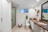145 105th Avenue - Photo 31