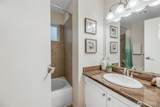 145 105th Avenue - Photo 32