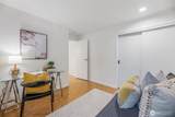 145 105th Avenue - Photo 34
