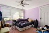 2306 Bigelow Avenue - Photo 11