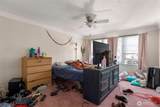 2306 Bigelow Avenue - Photo 13