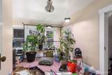2306 Bigelow Avenue - Photo 14