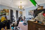 2306 Bigelow Avenue - Photo 15