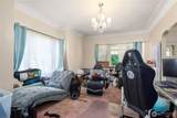 2306 Bigelow Avenue - Photo 5