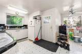2306 Bigelow Avenue - Photo 7