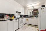 2306 Bigelow Avenue - Photo 8