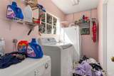 2306 Bigelow Avenue - Photo 9
