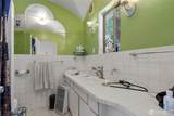 2306 Bigelow Avenue - Photo 10