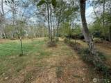 223 xx Melchert Way - Photo 4