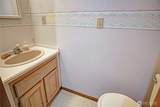 1863 Lake Drive - Photo 15