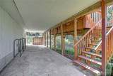 1863 Lake Drive - Photo 18