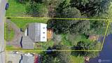 1863 Lake Drive - Photo 21