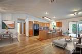 1863 Lake Drive - Photo 7