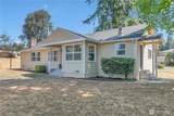 36526 28th Avenue - Photo 2