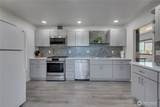 36526 28th Avenue - Photo 11