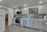 36526 28th Avenue - Photo 12