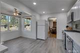 36526 28th Avenue - Photo 13
