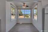 36526 28th Avenue - Photo 14