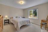36526 28th Avenue - Photo 15