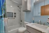 36526 28th Avenue - Photo 16