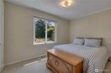 36526 28th Avenue - Photo 17