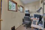 36526 28th Avenue - Photo 18